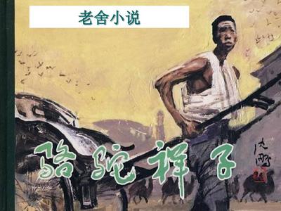 来个网站大家懂得的